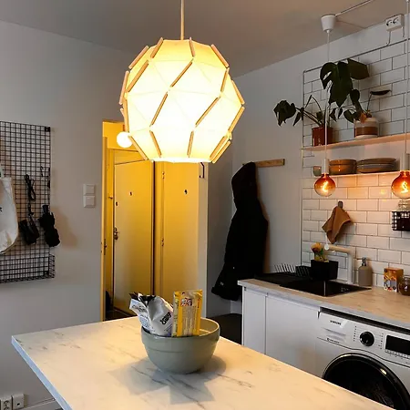 Hygge I In I Solo Or Couple * Lillestrom