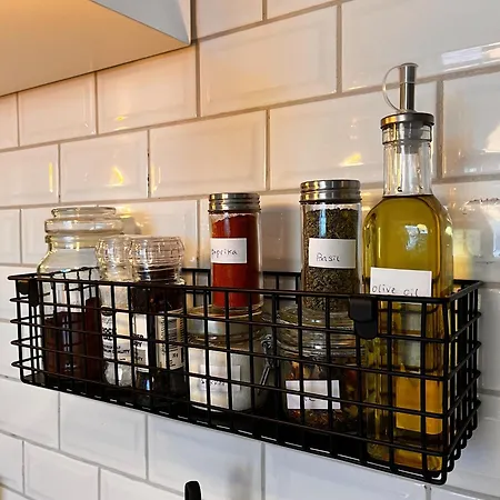 Hygge I In I Solo Or Couple Lillestrom