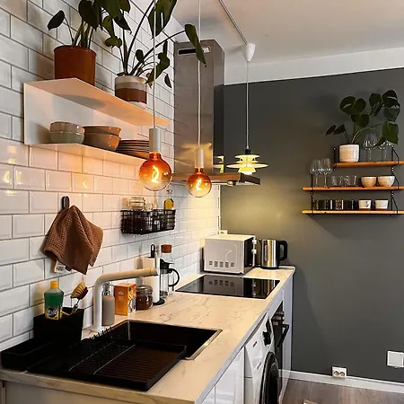 Hygge I In I Solo Or Couple Lillestrom