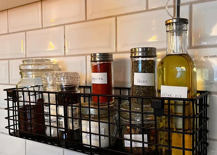 Hygge I In I Solo Or Couple Lillestrøm