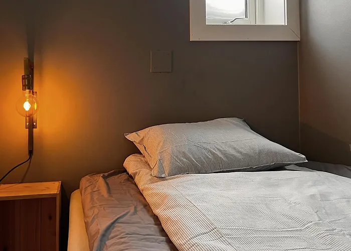 Hygge I In I Solo Or Couple * Lillestrøm