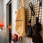 Hygge I In I Solo Or Couple Lillestrøm