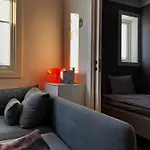 Hygge I In I Solo Or Couple Lillestrøm