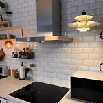 Hygge I In I Solo Or Couple Apartman *