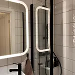 Hygge I In I Solo Or Couple Apartman *