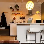 Apartman Hygge I In I Solo Or Couple
