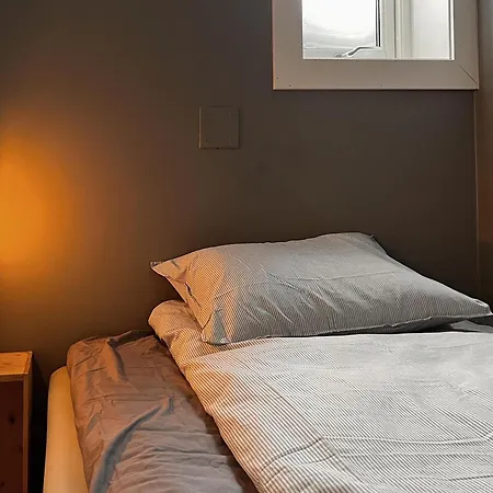 Hygge I In I Solo Or Couple * Лиллештром